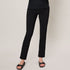 Emerco 070105E Jean Style Bengaline Trousers